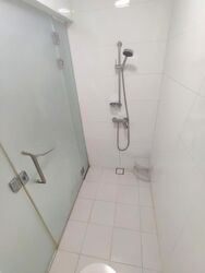 # 1 Loft (D14), Apartment #601419601